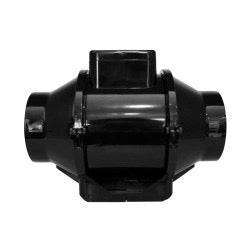 Winflex TT 100mm kanavapuhallin  | 145/187 m³/h