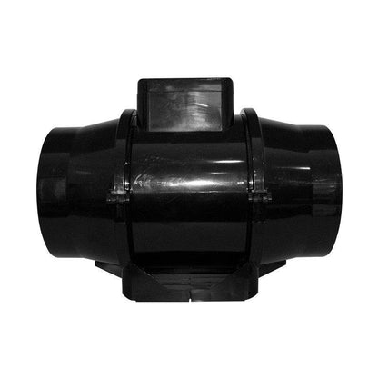 Winflex TT 125mm kanavapuhallin  | 220/280 m³/h