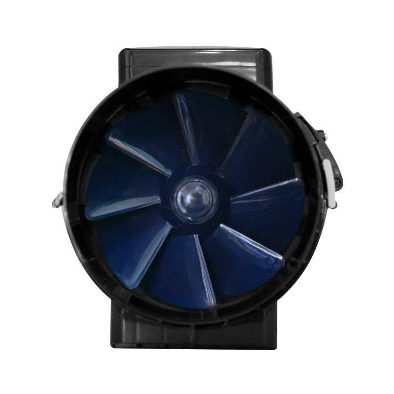Winflex TT 125mm kanavapuhallin  | 220/280 m³/h