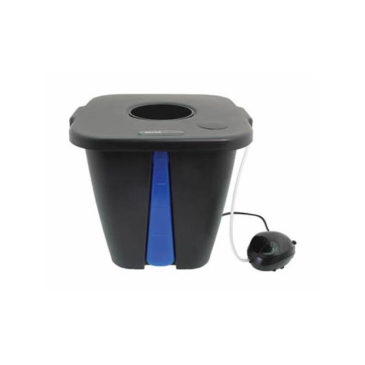 Plant!t Aeros DWC Bubbler 1