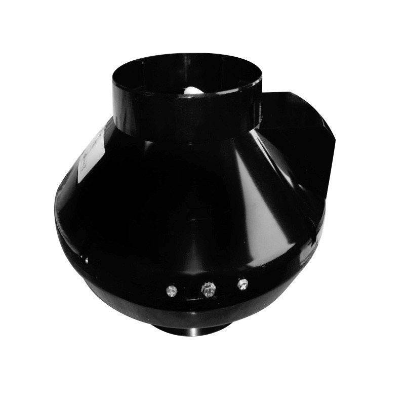 Winflex UFO VKS 200mm 930 m3/h kanavapuhallin