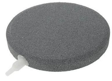 Ilmakivi 100mm - Cropper