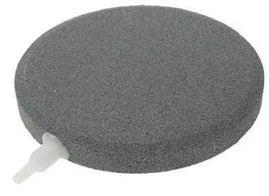 Ilmakivi 100mm - Cropper