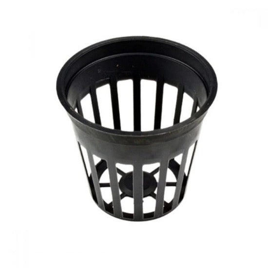 Verkkoruukku ø 5 cm - Cropper