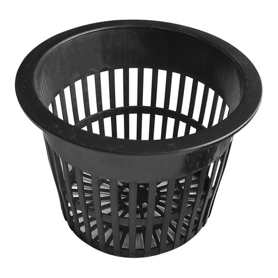 Verkkoruukku 14cm - Cropper