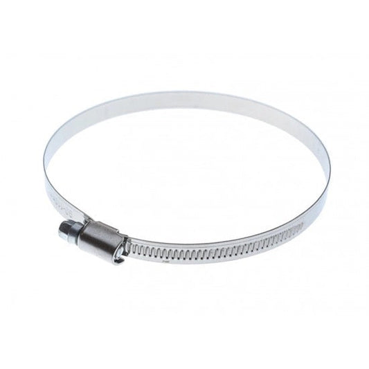 Klemmari - 250MM 251-273mm 10IN - Cropper