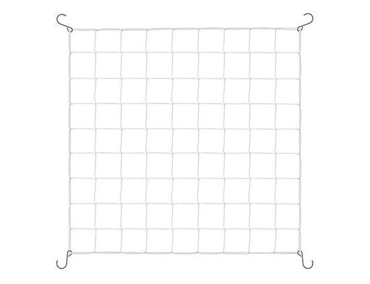 RoyalRoom tukiverkko 100x100cm - Cropper