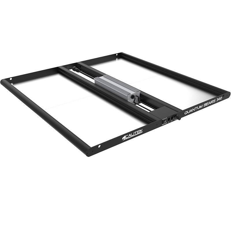 Calitek - LED Quantum Bears 260W