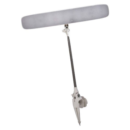VG Garden Smart Grow LED 10W Wide | Ruukkukasveille säädettävä kasvivalo
