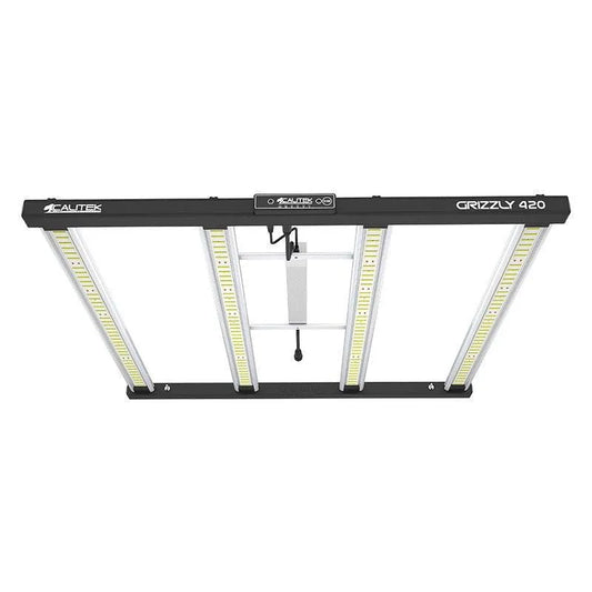 Calitek - Led Grizzly 420W 2.9