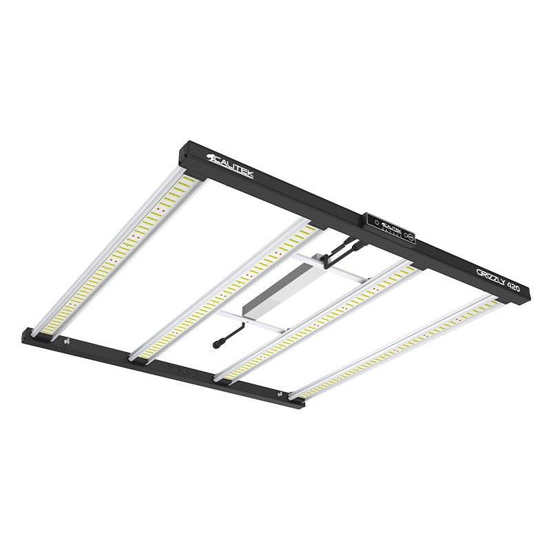 Calitek - Led Grizzly 420W 2.9