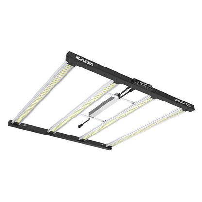 Calitek - Led Grizzly 420W 2.9